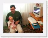 2005-08-20 047 * 516 x 387 * (32KB)